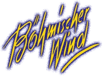 Böhmischerwind — Startseite
