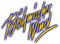 Böhmischerwind