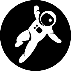 www.boehmischerwind.ch favicon